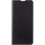 Аксессуар для смартфона Mobile Case GETMAN Elegant Black for Xiaomi Redmi 13C / Poco C65