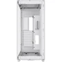 Корпус Deepcool CH780 White: Типорозмір Full-Tower