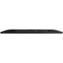 Моноблок Acer Aspire C27-1800 (DQ.BLHME.003) UA: Видеокарта Intel UHD Graphics 13Gen