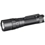 Ліхтар туристичний Ліхтар Fenix PD40R V2.0 + Ліхтар Fenix E01 V2.0 (PD40RV20E01V20): Сертифікат захищеності IP68