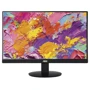 Монітор AOC I2280swd/01
