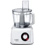 Кухонний комбайн Bosch MC812W620