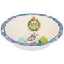 Набор посуды Stor Bamboo Set with Rim Frozen best of Disney 3 пр.: Тип Набор