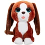 Інтерактивна іграшка Furreal Friends Hasbro Щасливий Рижик (E4649)