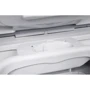 Стиральная машина Electrolux EW2T45262P: Загрузка белья (стирка), кг 6
