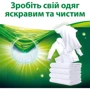 Капсулы для стирки Persil Discs Color Deep Clean 11 шт.: Вес, кг 0.275