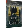 Жорж Роденбах: Брюґґе-як-Смерть: ISBN 978-966-10-6853-6