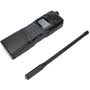 Рация Baofeng AR-152 Black
