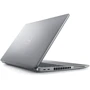 Ноутбук Dell Latitude 5550 (N065L555015EMEA_VP): Экран 15.6 " (1920x1080)