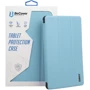 Аксесуар для планшетних ПК BeCover Smart Case Light Blue для Samsung X820 Galaxy Tab S10 Plus (712236)