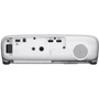 Проектор Epson EB-FH08 (V11HB54042) фото 6