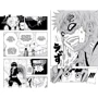 Масаси Кисимото: Naruto. Наруто. Книга 4. Превосходный ниндзя: ISBN 978-5-389-19809-8
