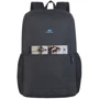 Сумка для ноутбуков RivaCase 15.6" Regent + Sports Bottle (8068) фото 12