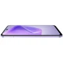 Смартфон Infinix Hot 50i 4/128GB Dreamy Purple (UA UCRF): Оперативная память 4 ГБ