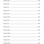 Джейн Ейр: ISBN 978-617-7563-12-8