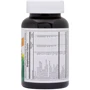 Nature's Plus, Source of Life, Animal Parade, Children's Chewable Supplement, Assorted Flavor, 90 Animal-Shaped Tablets (NTP29980): Тип мультивітаміни