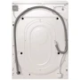 Стиральная машина Indesit MTWSC 51051 W: Тип загрузки фронтальная