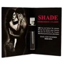 Духи з феромонами для жінок SHADE PHEROMONE Classic, 1 ml