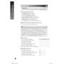 Laser 3rd Edition A2: Workbook with Key with Audio CD: Количество страниц 111