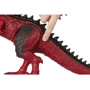 Радіокерований динозавр Dinosaur Planet (RS6159A) фото 5