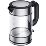 Электрочайник Xiaomi Electric Glass Kettle (MJDSH05FD)