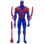 Игровая фигурка HASBRO героя Spider-Man Спайдер-Мэн 2099 (F3730/F5641)