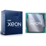 Intel Xeon E-2324G (BX80708E2324G): Производитель Intel
