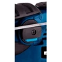 Перфоратор SDS-PLUS Einhell BT-RH 1600: Макс. число оборотов холостого хода, об/мин 800 об/мин