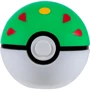 Игровой набор Pokemon W16 - Иви в покеболе (PKW3146) фото 3