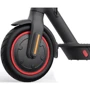 Електросамокат Xiaomi Mi Electric Scooter Pro 2 Black: Вага пристрою, кг 14.2