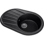 GRANADO MURCIA black shine (1701)