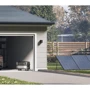 Зарядная станция EcoFlow DELTA Pro Ultra 6048Wh 7200W (EF-deltaPro-Ultra) UA фото 17