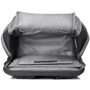 Сумка для ноутбуков HP 15.6 Commuter BP Black (5EE91AA) фото 10