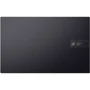 Ноутбук ASUS Vivobook 17X K3704VA (K3704VA-DS96): Оперативная память 16 ГБ (DDR4)