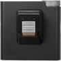 Godox Virso S M2 фото 4