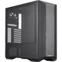 Корпус Lian Li LANCOOL II Mesh RGB Black PC Case (G99.LAN2MRX.00): Типорозмір Miditower