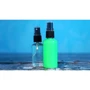 H2O Magic Wonder Makers від Magic Five фото 6