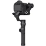 FeiYu Tech Standard Kit (AK4500): Производитель Feiyu-Tech