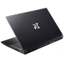 Ноутбук Dream Machines RG4060-15 (RG4060-15UA36) UA: Тип экрана матовый