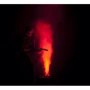CHAUVET Geyser RGB фото 8
