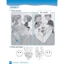 First Friends 2nd Edition 1: Activity Book: Обкладинка Мягкая