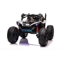 Багги Bambi Racer (M 4971EBLR-1(24V): Вид багги