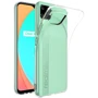 Чехол для телефонов BeCover Transparancy for Realme C11 2021 (706934): Тип накладка на заднюю часть