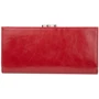 Женский кошелек Lorenti красный (DNKL72031-BPR-red): Тип Кошельки