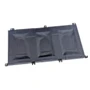Батарея для ноутбука Dell 357F9 Inspiron 15 7000 11.4V Black 5200mAh OEM (66480): Емкость, мАч 5200