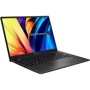 Ноутбук ASUS VivoBook S 14 OLED K3402ZA (K3402ZA-SB53): Екран 14" OLED (2880x1800) WQXGA+
