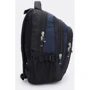 Мужской рюкзак Aoking синий (C1HN2099n-navy): Тип Рюкзаки