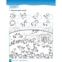 First Friends 2nd Edition 1: Activity Book: Жанр Учебники и пособия