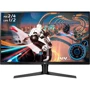 Монитор LG 32GK650F-B