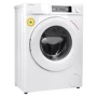 Стиральная машина Sharp ES-NFA6102WD-EE: Загрузка белья (стирка), кг 6